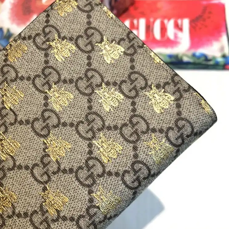 Brother Sam Yupoo Gucci 20GUC0098 Bags 0722